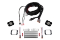 Picture of Diode Dynamics Stage Series Flush Mount Reverse Light Kit C1 Sport