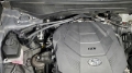 Picture of J&L 20-25 Hyundai Palisade - Kia Telluride 3-8L Oil Separator 3-0 Passenger Side - Black Anodize