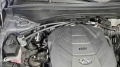 Picture of J&L 20-25 Hyundai Palisade - Kia Telluride 3-8L Oil Separator 3-0 Passenger Side - Clear Anodize