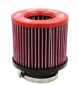 Picture of BMC 01-06 Honda TRX 400 Ex Replacement Air Filter