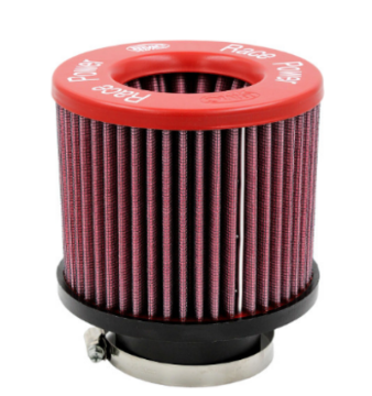 Picture of BMC 01-06 Honda TRX 400 Ex Replacement Air Filter