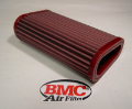 Picture of BMC 08-12 Honda CBF 600 N Replacement Air Filter