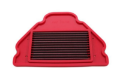 Picture of BMC 98-03 Kawasaki Zx-9R 900 Replacement Air Filter- Race