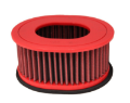 Picture of BMC 01-05 Yamaha FZS 1000 S Fazer Replacement Air Filter