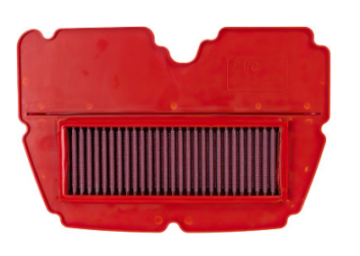 Picture of BMC 92-99 Honda CBR 900 Rr Replacement Air Filter