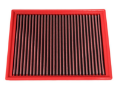 Picture of BMC 04-07 Ducati Monster 1000 S Replacement Air Filter