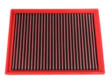 Picture of BMC 04-07 Ducati Monster 1000 S Replacement Air Filter