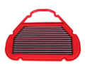 Picture of BMC 99-05 Yamaha YZF-R6 600 Replacement Air Filter