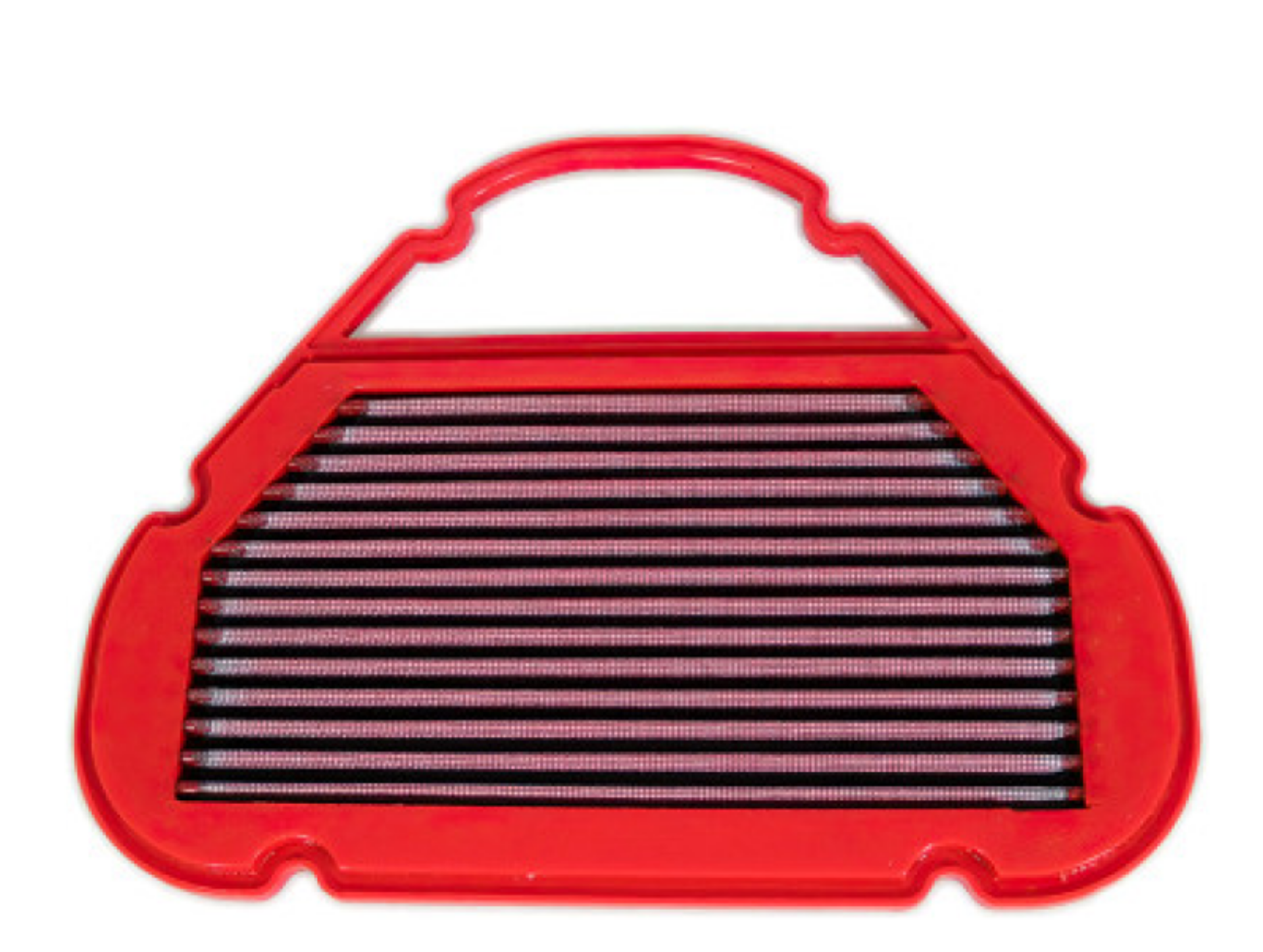Picture of BMC 99-05 Yamaha YZF-R6 600 Replacement Air Filter