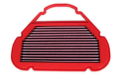 Picture of BMC 99-05 Yamaha YZF-R6 600 Replacement Air Filter- Race