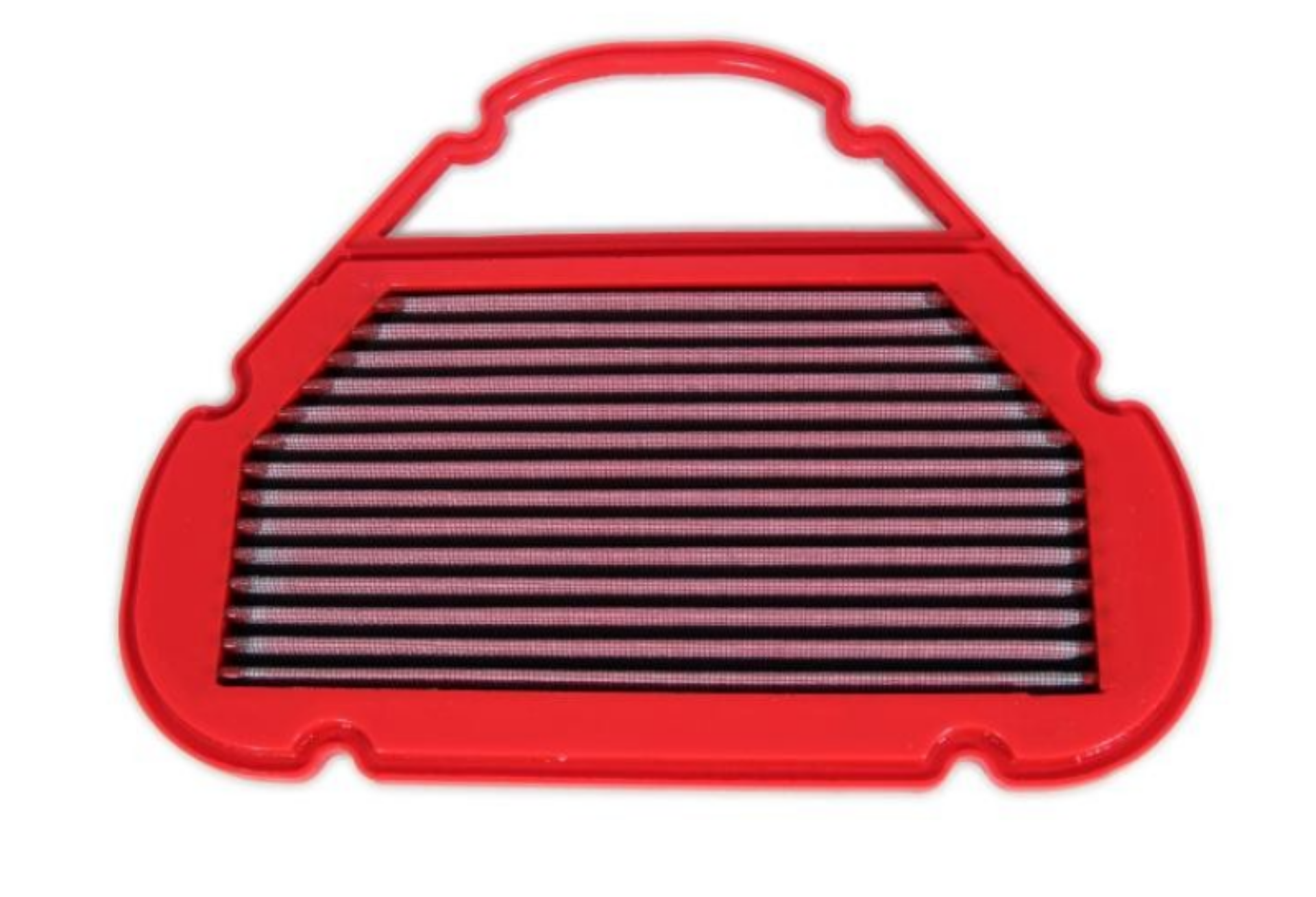 Picture of BMC 99-05 Yamaha YZF-R6 600 Replacement Air Filter- Race