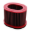 Picture of BMC 94-95 Yamaha FZR 600 R Replacement Air Filter