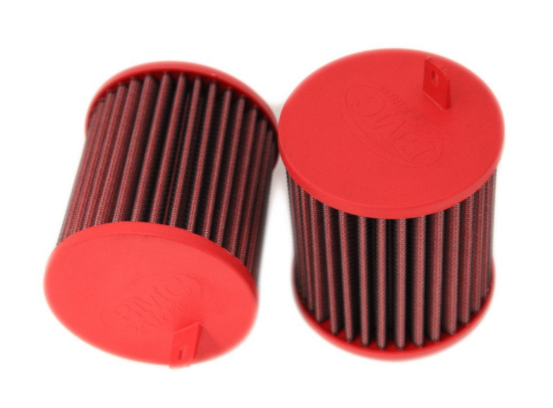 Picture of BMC 00-06 Honda VTR 1000 Sp-2 Replacement Air Filter