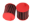 Picture of BMC 00-06 Honda VTR 1000 Sp-2 Replacement Air Filter