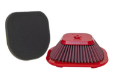 Picture of BMC 05-12 KTM 105 SX Replacement Air Filter