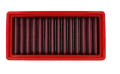 Picture of BMC 21+ Ducati Monster 937 Replacement Air Filter