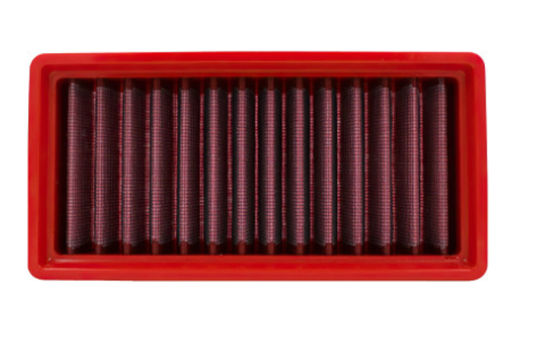 Picture of BMC 21+ Ducati Monster 937 Replacement Air Filter
