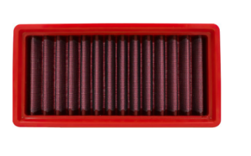 Picture of BMC 21+ Ducati Monster 937 Replacement Air Filter