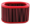 Picture of BMC 00-05 Cagiva X-Tra Raptor 1000 Replacement Air Filter