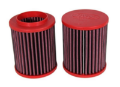 Picture of BMC 04-05 Honda CBR 1000 Rr Replacement Air Filter- Race