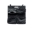 Picture of 3D MAXpider 3D Hanging Caddy