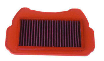 Picture of BMC 90-97 Honda VFR 750 Replacement Air Filter