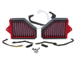 Picture of BMC 95-02 Ducati 748 -Biposto Replacement Air Filter
