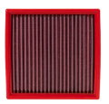 Picture of BMC 88-92 Ducati 851 SBK Biposto -Strada Replacement Air Filter