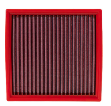 Picture of BMC 88-92 Ducati 851 SBK Biposto -Strada Replacement Air Filter