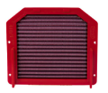 Picture of BMC 03-11 Honda XLV 1000 Varadero Replacement Air Filter
