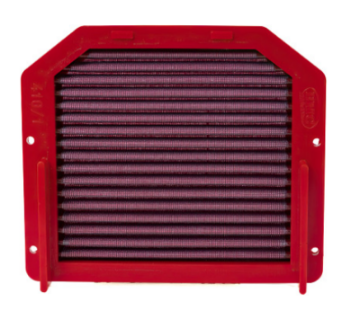 Picture of BMC 03-11 Honda XLV 1000 Varadero Replacement Air Filter