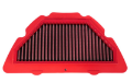 Picture of BMC 04-06 Yamaha YZF-R1 1000 Replacement Air Filter