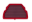 Picture of BMC 99-00 Honda CBR 600 F4 Replacement Air Filter- Race