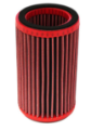 Picture of BMC 2013 Honda CB 1300 A Super Four Replacement Air Filter