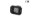 Picture of Diode Dynamics Stage Series C1R - White Flood Flush Mount LED Pod one