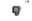 Picture of Diode Dynamics Stage Series C1R - White Flood Standard LED Pod one