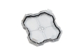 Picture of Diode Dynamics Stage Series Rock Lights - White Clear Lens