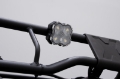 Picture of Diode Dynamics Stage Series Rock Light Tube Mount Adapter Kit one