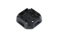Picture of Diode Dynamics Stage Series Rock Light Surface Mount Adapter Kit one