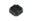 Picture of Diode Dynamics Stage Series Rock Light Surface Mount Adapter Kit one