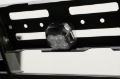 Picture of Diode Dynamics Stage Series Rock Light Surface Mount Adapter Kit one