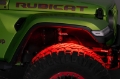 Picture of Diode Dynamics Stage Series RGBW LED Rock Light one