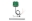 Picture of Diode Dynamics Stage Series Single Color LED Rock Light - Green Hookup one