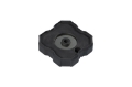 Picture of Diode Dynamics Stage Series Rock Light Magnet Mount Adapter Kit one