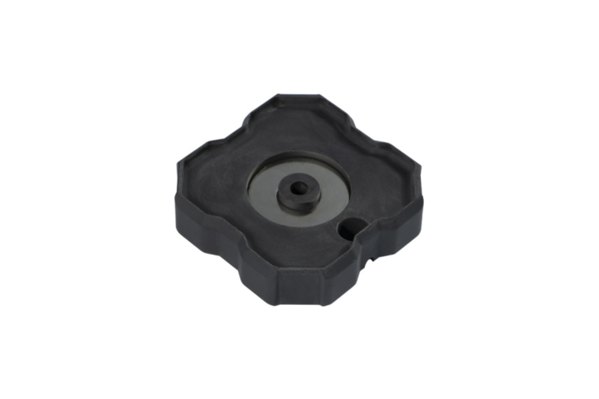 Picture of Diode Dynamics Stage Series Rock Light Magnet Mount Adapter Kit one