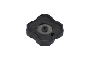 Picture of Diode Dynamics Stage Series Rock Light Magnet Mount Adapter Kit one