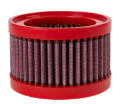 Picture of BMC 97-00 Aprilia Pegaso 650 Replacement Air Filter