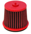 Picture of BMC 06-11 Suzuki LT R 450 Quadracer Replacement Air Filter