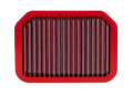 Picture of BMC 98-07 Suzuki An Burgman 250 Replacement Air Filter