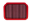 Picture of BMC 98-07 Suzuki An Burgman 250 Replacement Air Filter